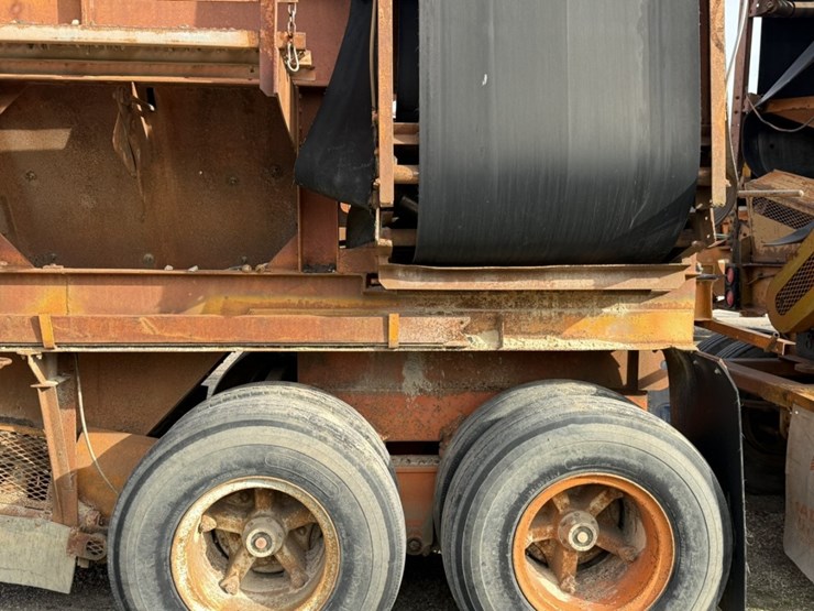 cedarapids-5x16-image-20