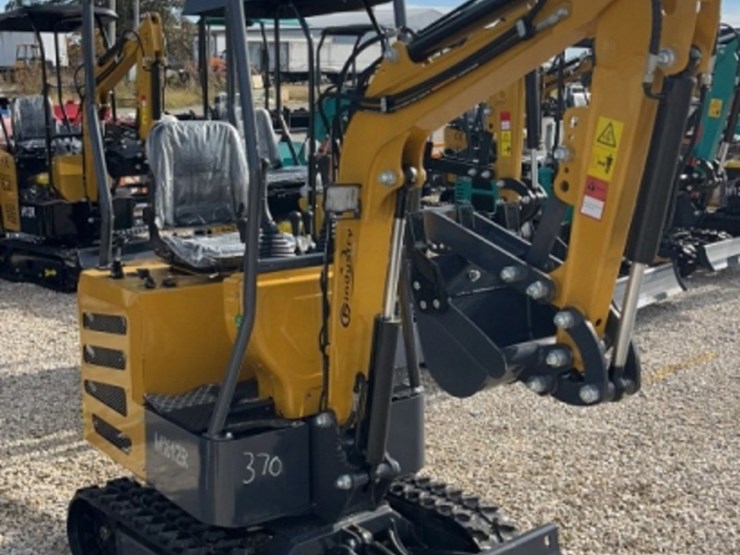 2025-cfg-industrial-mx12r-image-3