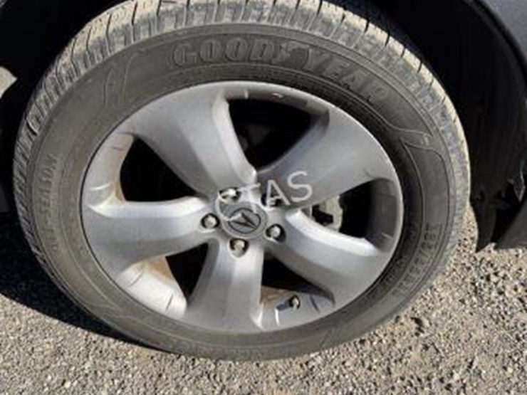 2008-acura-rdx-image-5