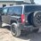 2007-hummer-h3-image-4