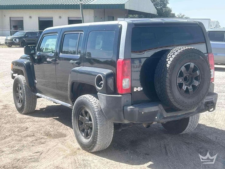 2007-hummer-h3-image-4