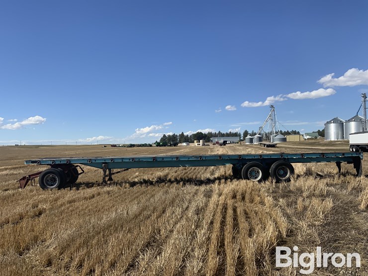 timpte-t/a-flatbed-trailer-w/front-dolly-image-8