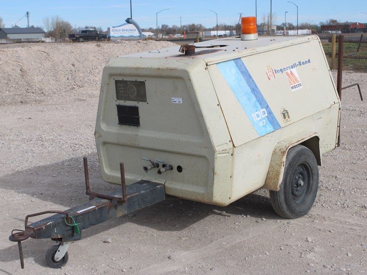 ingersoll-rand-100-image-1