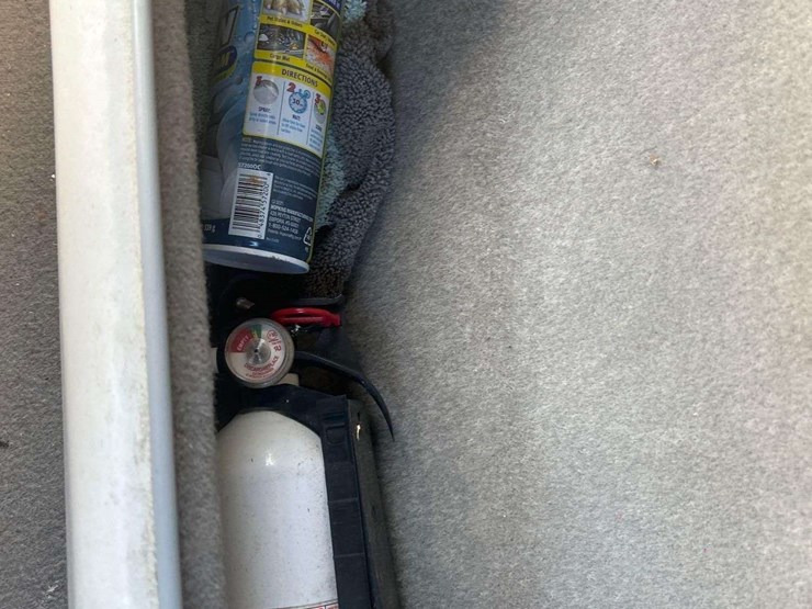 2006-ush-boat-&amp;-2012-tl-image-28