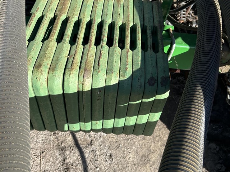 john-deere-1890-image-47