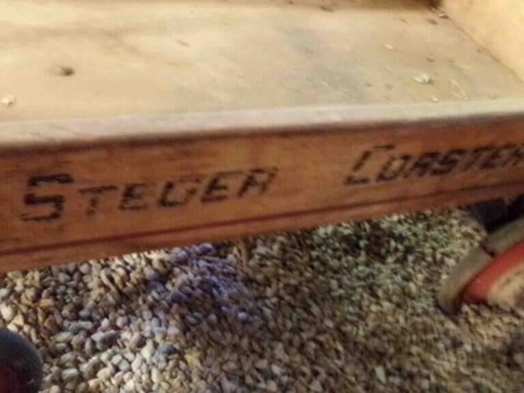 steer-coaster-wagon-image-2