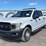 2018-ford-f150-image-1