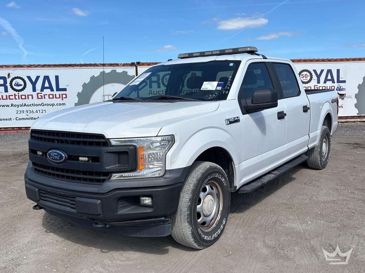 2018-ford-f150-image-1