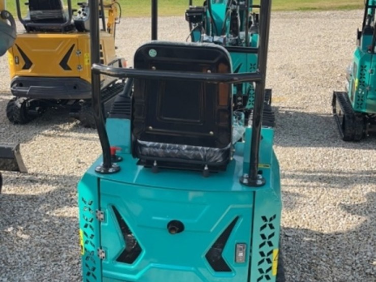 2025-cfg-industry-mh12rx-image-3