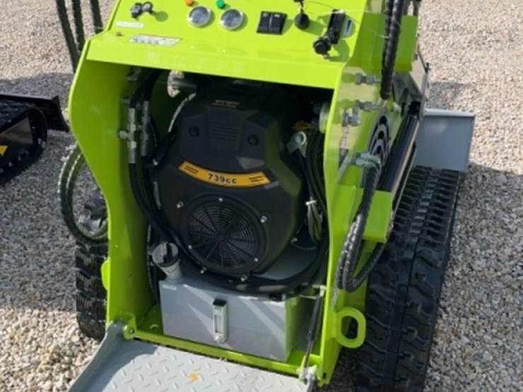 2025-landhero-ldh-t460-image-4