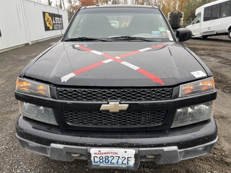2012-chevrolet-colorado-lt-image-8