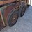 6'-x-20'-felps-gooseneck-livestock-trailer-(vin-#-2425_____)-image-3