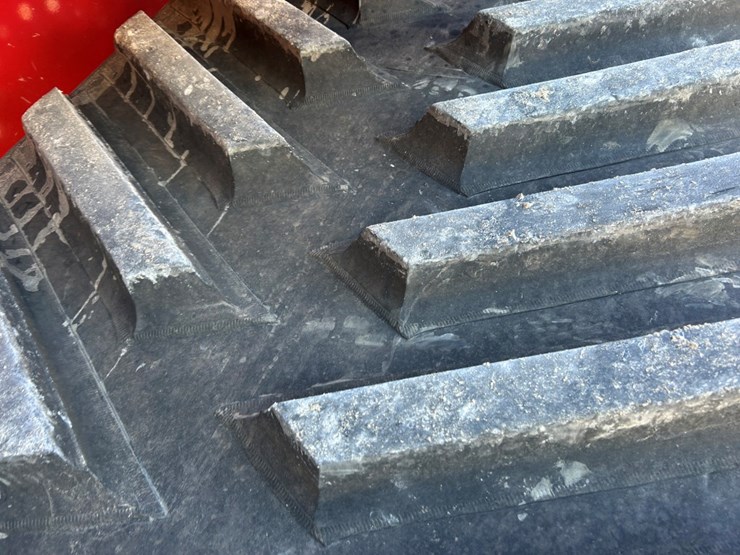 2013-case-ih-steiger-550-image-51