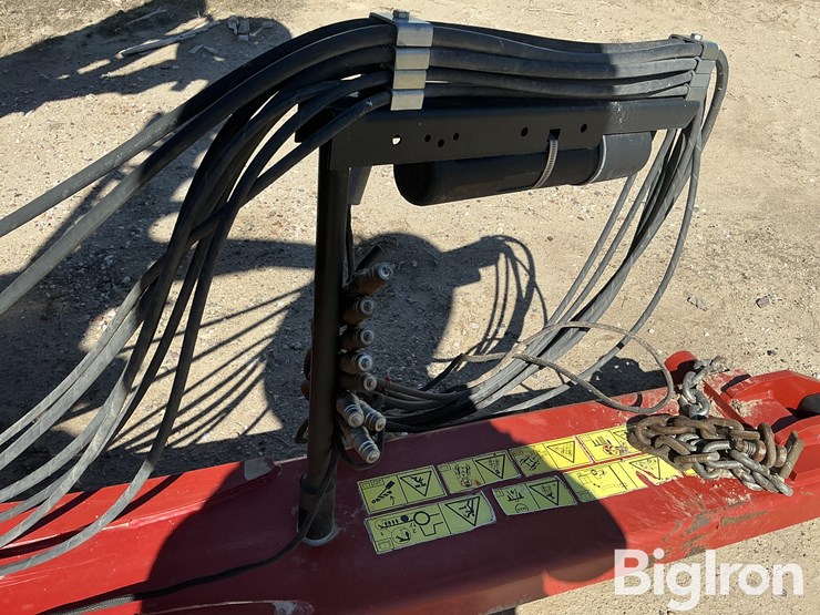 2016-case-ih-2016-image-12