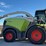 #2050-•-claas-970-jaguar-forage-harvester-image-15