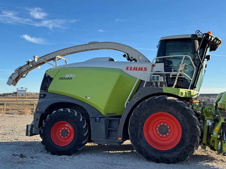 #2050-•-claas-970-jaguar-forage-harvester-image-15