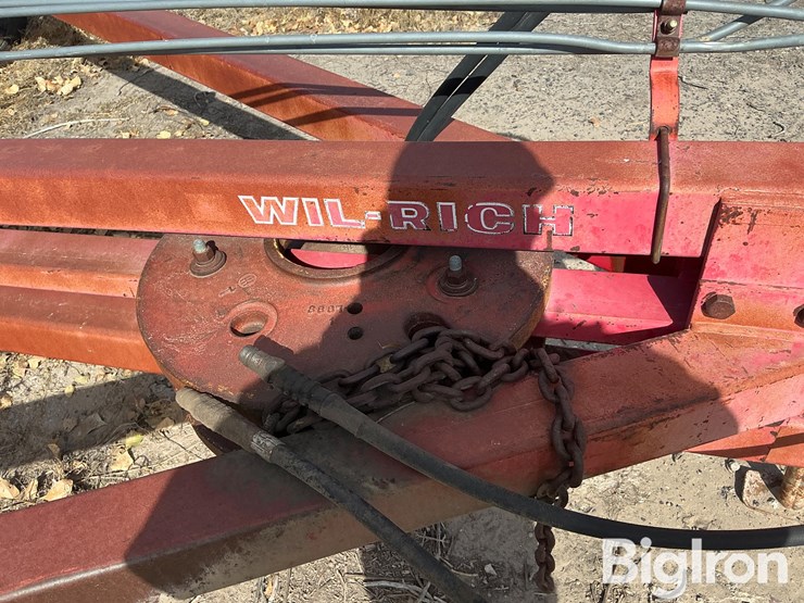 wilrich-30'-field-cultivator-image-12