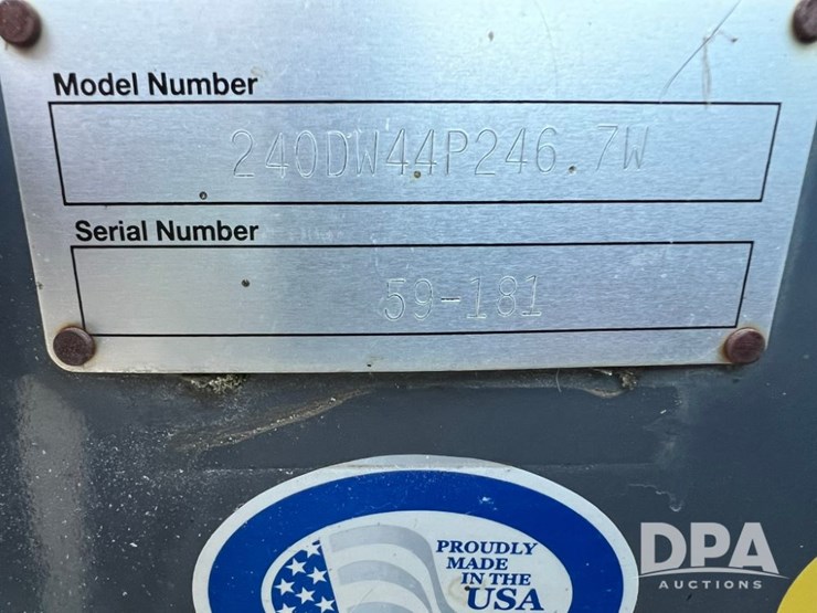 2016-loftness-240d-windrowing-crop-shredder-(lld1373)-image-24