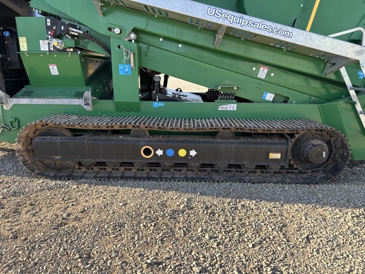 2021-mccloskey-r155-image-87