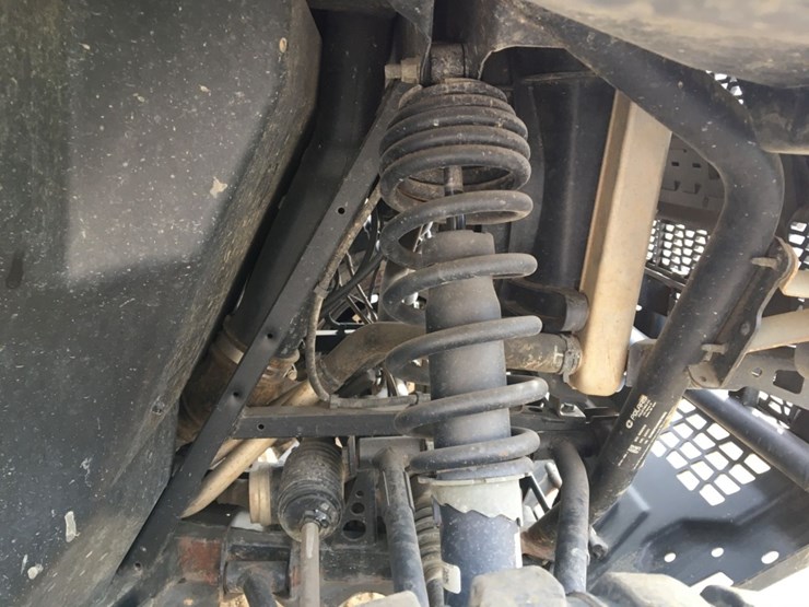 2019-polaris-xd-4-passenger-utility-cart,-image-12