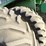 john-deere-9600-image-8