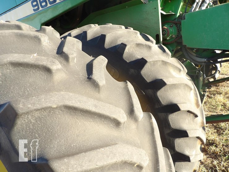 john-deere-9600-image-8