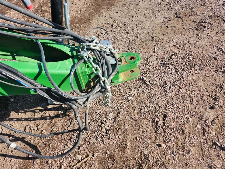 2021-john-deere-560r-image-20