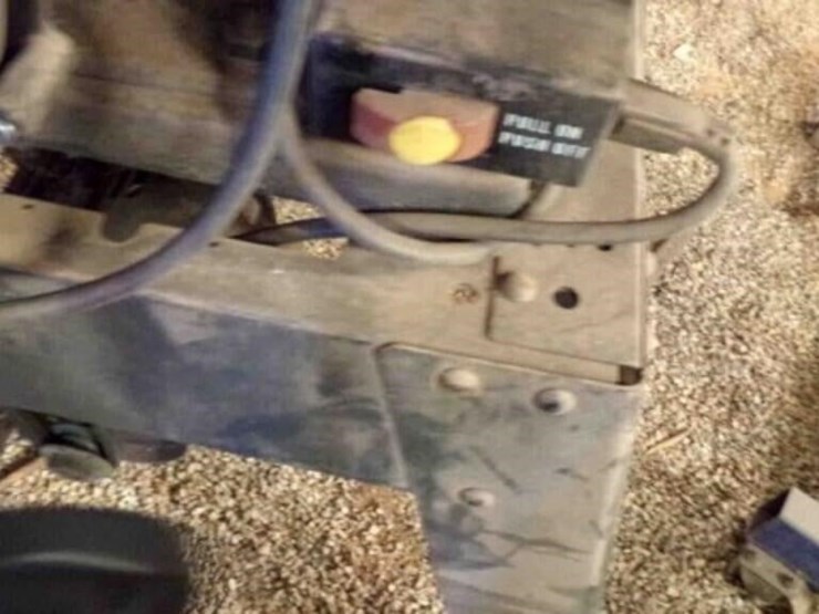 craftsman-planer-image-2