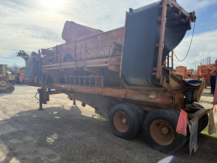 cedarapids-5x16-image-3