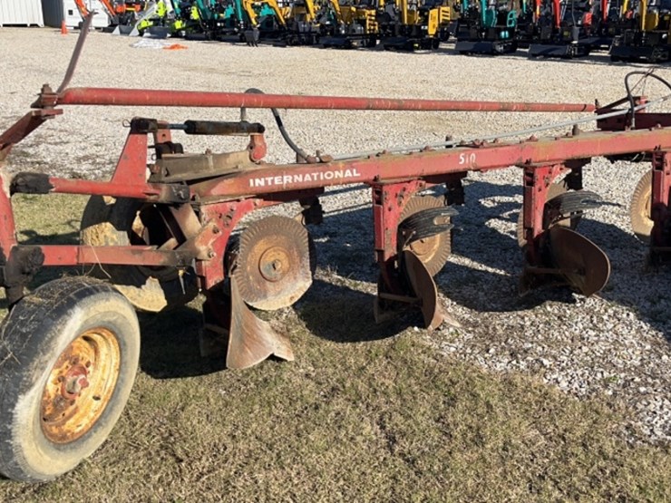 international-510-image-2