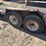 78”-x-18.6’-contrail-tandem-axle-trailer-w/-flip-up-ramps,-pinnel-hitch,-**title**-image-7