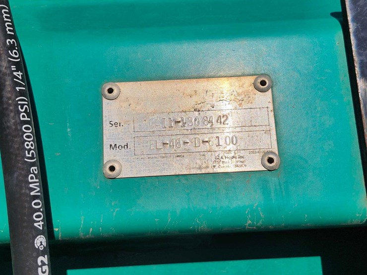 2013-gea-houle-7300-manure-tanker-image-25