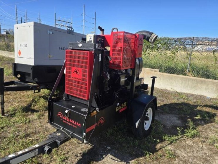 magnum-mtp6000d-image-2