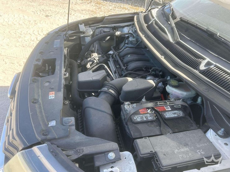 2016-ford-explorer-image-7