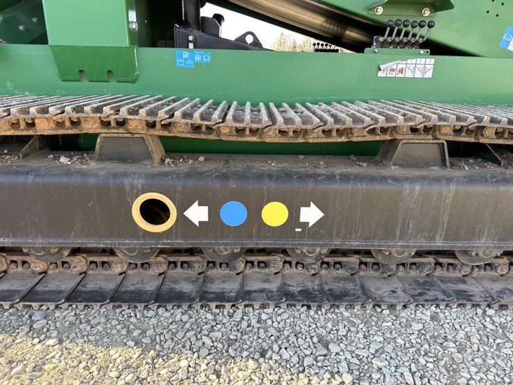 2021-mccloskey-r155-image-89