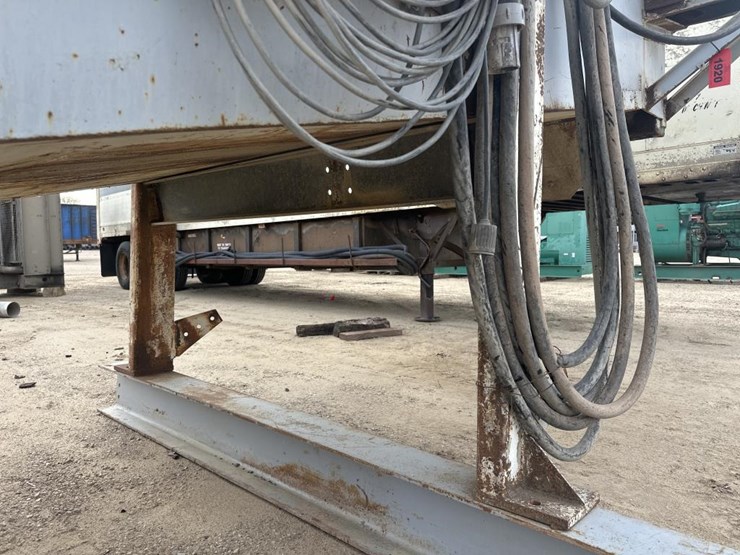 #1920-•-1982-eagle-material-washer-image-21