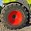 #2050-•-claas-970-jaguar-forage-harvester-image-20