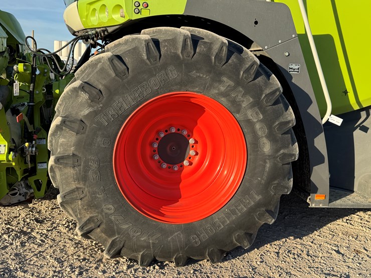 #2050-•-claas-970-jaguar-forage-harvester-image-20