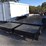 2021-24'-delco-drive-over-fender-trailer-(vin-#-5wwbc2424m6011375)-(title-o-image-4