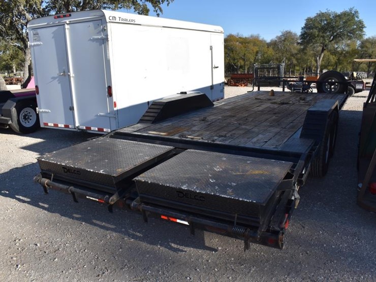 2021-24'-delco-drive-over-fender-trailer-(vin-#-5wwbc2424m6011375)-(title-o-image-4