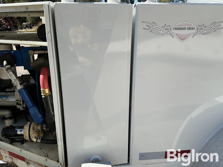 thunder-creek-t/a-fuel-trailer-image-19