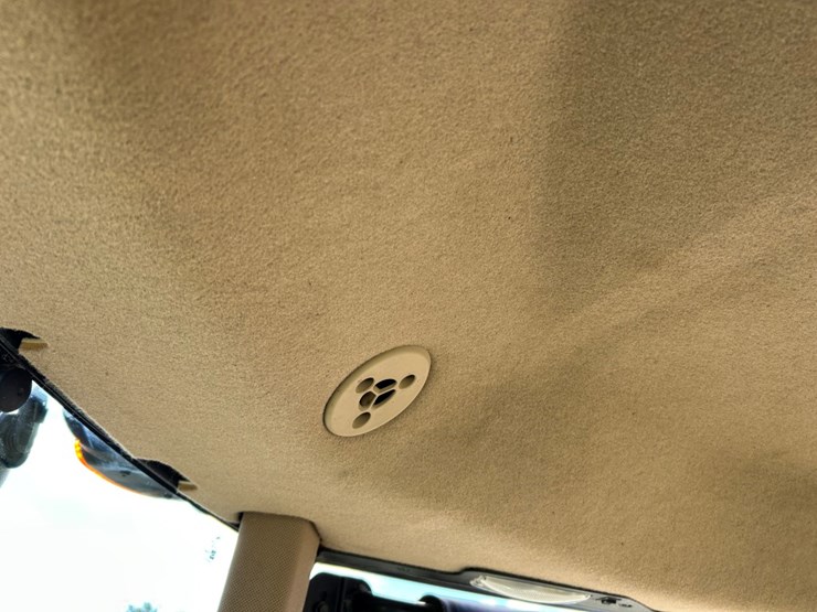 2007-john-deere-7930-image-46