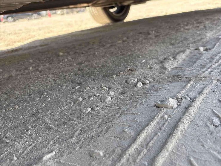 2014-ford-escape-se-image-31