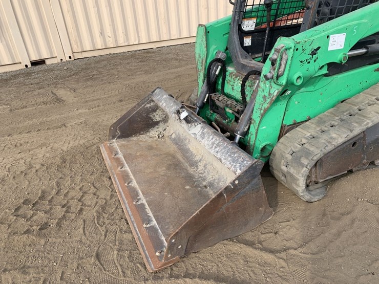 2014-bobcat-t550-image-9