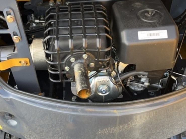 2025-cfg-industrial-qk18r-image-6