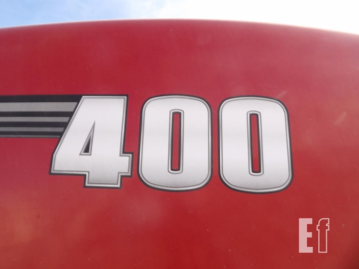 2013-versatile-400-image-11