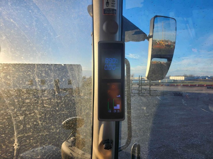 john-deere-6r-175-image-67