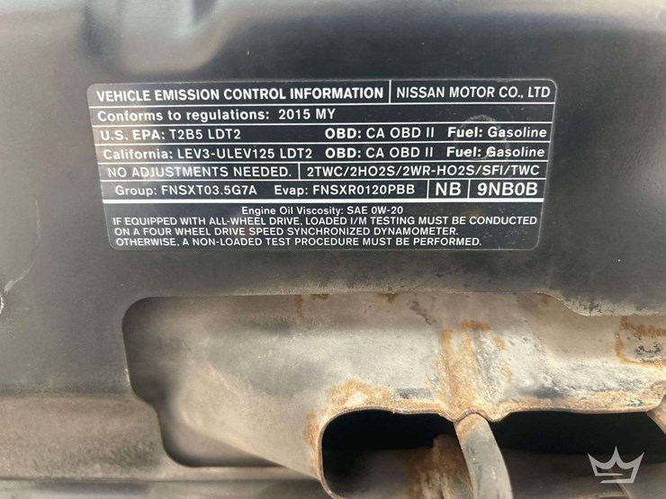 2015-nissan-pathfinder-image-9