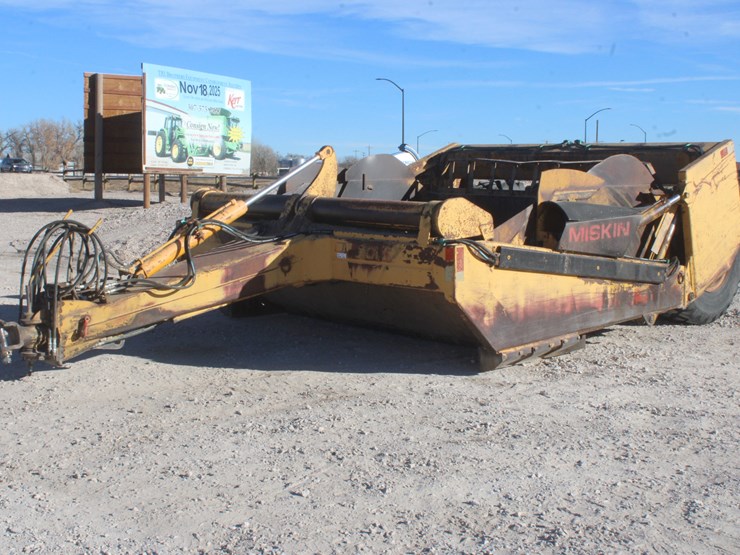 miskin-spc17-image-37