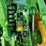 2024-john-deere-8r-410-image-31